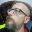  ,   , 46 ,   ,   , c , 