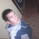 ���������� ������, ���� ������� ����, 32 ����, ������������ ��� ����� � ���������, c�������� ���������