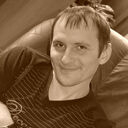 ���������� ��������, ���� ������� �������, 37 ���, ������������ ��� ������, ����� � ���������, c�������� ���������