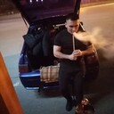 ���������� �����, ���� ������� ����������, 28 ���, ������������ ��� ������, ����� � ���������