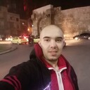  ,   Saeer, 34 ,   ,   