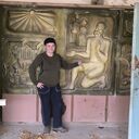  -,   , 38 ,   ,   , c , 