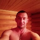  ,   Mikhail, 33 ,   ,   , 