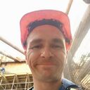 ���������� �������������, ���� ������� ���������, 43 ����, ������������ ��� ����� � ���������