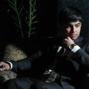  ,   Jasur, 33 ,   ,   , c 