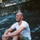 ���������� ��������, ���� ������� Vitaly, 33 ����, ������������ ��� ������, ����� � ���������