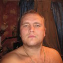  ,   Alex, 39 ,   