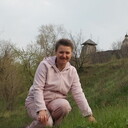  ,   , 56 ,     , c 
