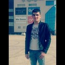  ,   , 30 ,   ,   , c 