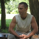  ,   Svarnoj, 49 ,     , c 