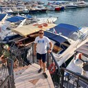 ���������� �����������, ���� ������� �������, 42 ����, ������������ ��� ������, ����� � ���������, c�������� ���������