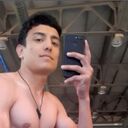 ���������� ������, ���� ������� ����, 28 ���, ������������ ��� ������, ����� � ���������