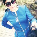  ,   Gulichka, 29 ,   ,   , 