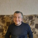 ���������� ��������, ���� ������� �������, 53 ����, ������������ ��� ������, ����� � ���������