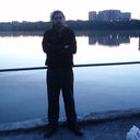 ���������� ������, ���� ������� ������, 37 ���, ������������ ��� ������, ����� � ���������, c�������� ���������