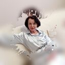 ���������� ������������, ���� ������� ������, 55 ���, ������������ 