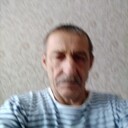  -,   , 68 ,   ,   