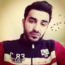  ,   0556781731, 34 ,   ,   , c 