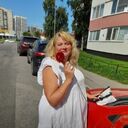  -,   , 47 ,   ,   , c 