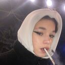  Delhi,   , 24 ,   ,   