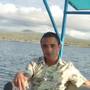  ,   NORO5556, 35 ,   
