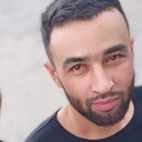 ���������� ���������� �����, ���� ������� ������, 33 ����, ������������ ��� ������, ����� � ���������