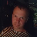  ,   Anton, 36 ,   ,   
