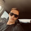 ���������� ��������, ���� ������� ��������, 27 ���, ������������ ��� ������, ����� � ���������, ���������