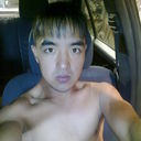 ���������� �����, ���� ������� 7025817592��, 37 ���, ������������ ��� ������