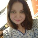 ���������� ������, ���� ������� Dasha, 31 ���, ������������ ��� ������, ����� � ���������