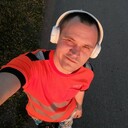 ���������� ���������, ���� ������� ��������, 32 ����, ������������ ��� ������, ����� � ���������, c�������� ���������, ���������