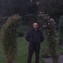 ���������� �����-���������, ���� ������� �����, 45 ���, ������������ ��� ������, ����� � ���������