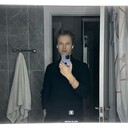 ,   , 21 ,   ,   , c 