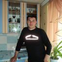  ,   Mauzer, 44 ,   , 