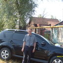  ,   Oleg1962, 63 ,   ,   , c 