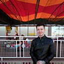 ���������� �������, ���� ������� ������, 31 ���, ������������ ��� ������, ����� � ���������, c�������� ���������, ���������