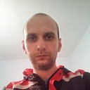 ���������� ������, ���� ������� ����, 38 ���, ������������ 