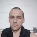 ���������� �����������, ���� ������� Viktor, 36 ���, ������������ ��� ������, ����� � ���������, c�������� ���������