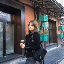 ���������� ������, ���� ������� ��������, 24 ����, ������������ ��� ���������