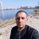 ���������� ����, ���� ������� Artem, 35 ���, ������������ ��� ������, ����� � ���������, c�������� ���������, ���������