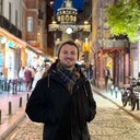 ���������� ����������, ���� ������� �����, 36 ���, ������������ ��� ������, ����� � ���������