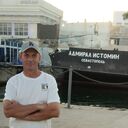  ,   , 47 ,   ,   , c 