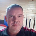 ���������� ������ ��������, ���� ������� ���������, 46 ���, ������������ ��� ������, ����� � ���������, ���������