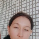 ���������� �����������, ���� ������� ����, 39 ���, ������������ ��� c�������� ���������