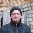  ,   Boris, 35 ,     , c 