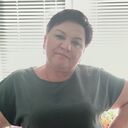  ,   , 53 ,     , c 