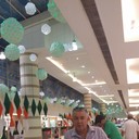  ,   Igorov60, 64 ,  