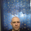   ,   , 48 ,     , c 