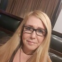  ,   , 54 ,   c , 