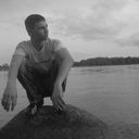 ���������� �����-���������, ���� ������� ��������, 34 ����, ������������ ��� ������, ����� � ���������, c�������� ���������